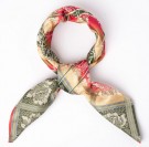 03-398.033 thumbnail