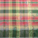 03-526.042 thumbnail