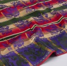 Silkeskjerf Tyrihans Gabriella 37 thumbnail