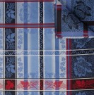 Silkeskjerf Tyrihans Eufemia 01 thumbnail