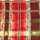 Eufemia 03-398.047 thumbnail