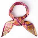 03-318.039 thumbnail