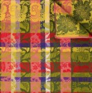 Silkeskjerf Tyrihans Estelle 024 thumbnail