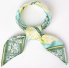  03-722.010 thumbnail