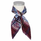 03-398.003 thumbnail