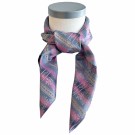 Silkekjerf Tyrihans Maria 10 thumbnail