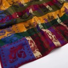 Silkeskjerf Tyrihans Gabriella 410 thumbnail