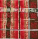 Aurora 03-378.44 thumbnail