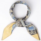 Tyrihans silkeskjerf Mimmi 03-318.087 thumbnail