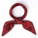 03-526.452 Tuva thumbnail