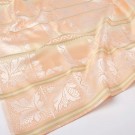 Silkesskjerf Tyrihans Lise 007 thumbnail