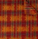 Silkeskjerf  Tyrihans Strauss 25 thumbnail