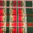 Eufemia 03-398.035 thumbnail