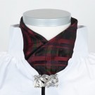 03-679.001 thumbnail