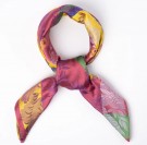 Silkeskjerf Tyrihans Almoge 005 thumbnail