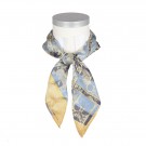 Tyrihans silkeskjerf Mimmi 03-318.087 thumbnail