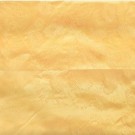 03-526.188 Tuva thumbnail