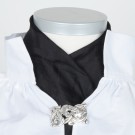 03-679.003 thumbnail