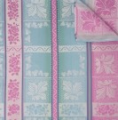 Silkeskjerf Tyrihans Lise 09 thumbnail