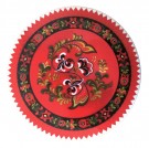 Øst telemark smykkeskrin Telerosa thumbnail