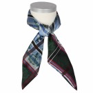 Silkeskjerf Tyrihans Eufemia 05 thumbnail