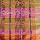 03-318.091 thumbnail