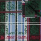 Silkeskjerf Tyrihans Eufemia 05 thumbnail