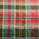 03-526.039 thumbnail