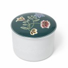 Nordland smykkeskrin Telerosa thumbnail