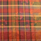  03-526.302 thumbnail