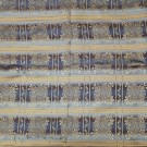 03-238.045 thumbnail