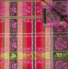 Silkeskjerf Tyrihans Eufemia 53 thumbnail