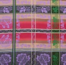 Eufemia 03-398.056 thumbnail
