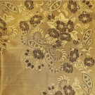 Silkeskjerf Tyrihans Tuva 189 thumbnail