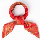 Silkeskjef Tyrihans Victoria 55 thumbnail