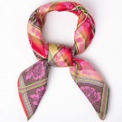 Eufemia 03-398.053 thumbnail