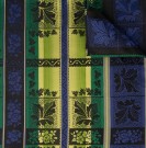 Silkeskjerf Tyrihans Lise 051 thumbnail