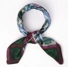 03-398.005 thumbnail