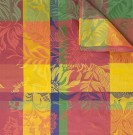 Silkeskjerf Tyrihans Almoge  001 thumbnail