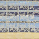 03-318.087 thumbnail