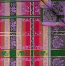 Silkeskjerf Tyrihans Eufemia 56 thumbnail