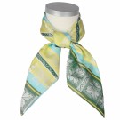 Silkeskjerf Tyrihans Lise 10 thumbnail