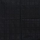 03-679.003 thumbnail