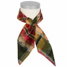 Silkeskjerf Tyrihans Tuva 37 thumbnail