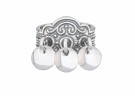 Ring (703150) thumbnail