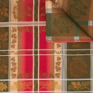 Silkeskjerf Tyrihans Eufemia 32 thumbnail