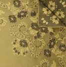 Silkeskjerf Tyrihans Tuva 189 thumbnail