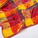 Silkeskjerf Tyrihans Almoge 007 thumbnail