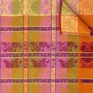 Silkeskjerf Tyrihans Mimmi 091 thumbnail