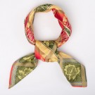 Eufemia 03-398.039 thumbnail